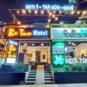 Hotel Bai Truoc **