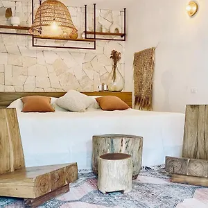 Casa Macay Tulum Pueblo