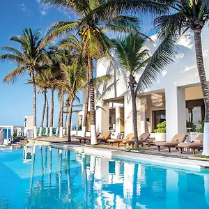 Resort Sunscape &