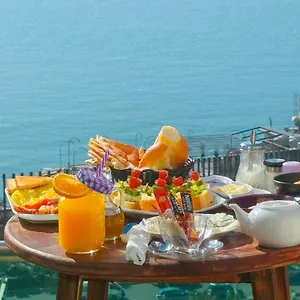 Hotel King ****
